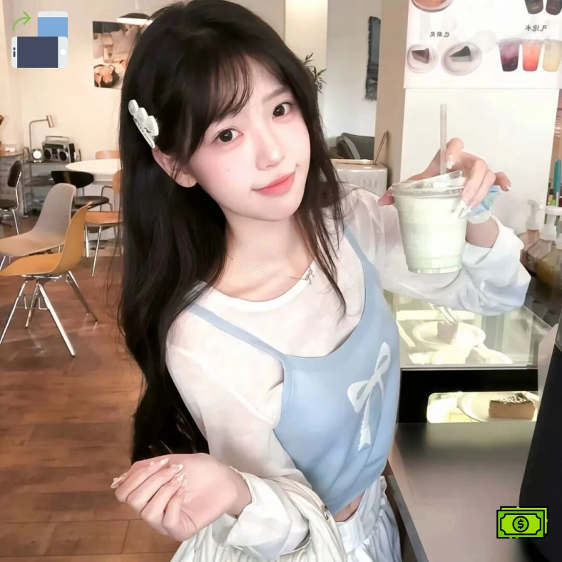 阿泽