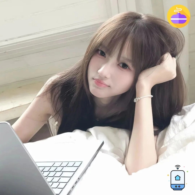 落日之后