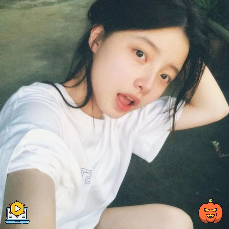 小北